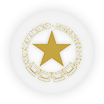 Logo Setneg